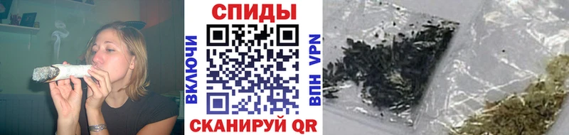БУТИРАТ 99%  где продают   маркетплейс формула  Нефтеюганск 