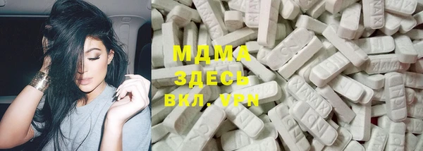 гидропоника Сясьстрой