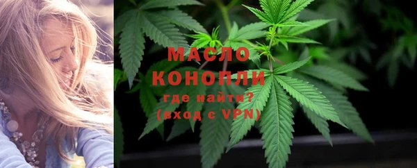 метадон Тавда