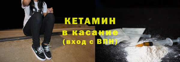 дмт Тайга