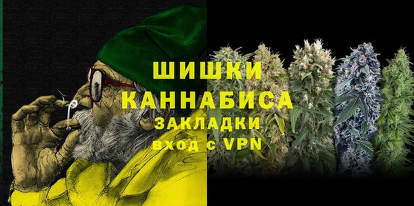 метадон Тавда