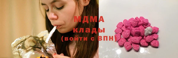 гидропоника Сясьстрой