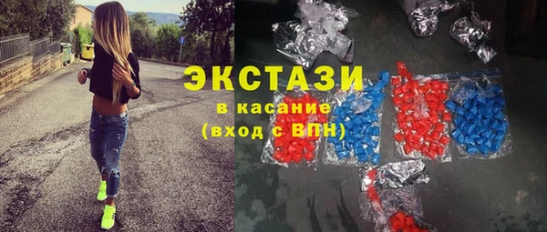 дмт Тайга