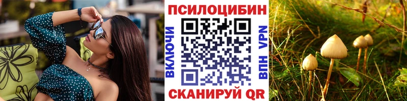 Галлюциногенные грибы Cubensis  Нефтеюганск 